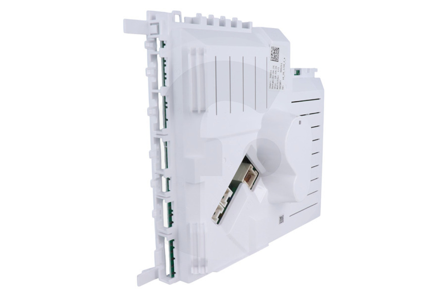 Gorenje Lavavajillas Gorenje módulo de control para lavavajillas 906251