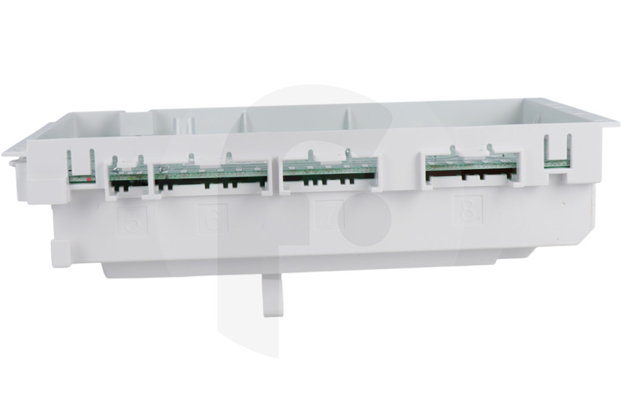 Gorenje Lavastoviglie Gorenje modulo per lavastoviglie 906269