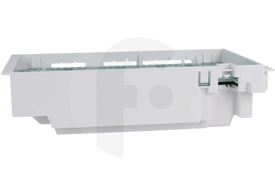 Gorenje Lavastoviglie Gorenje modulo per lavastoviglie 906269