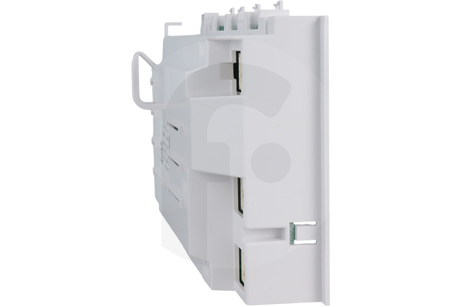 Gorenje Lavastoviglie Gorenje modulo per lavastoviglie 906269