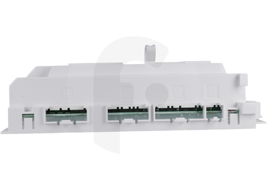 Gorenje Lavastoviglie Gorenje modulo per lavastoviglie 906269
