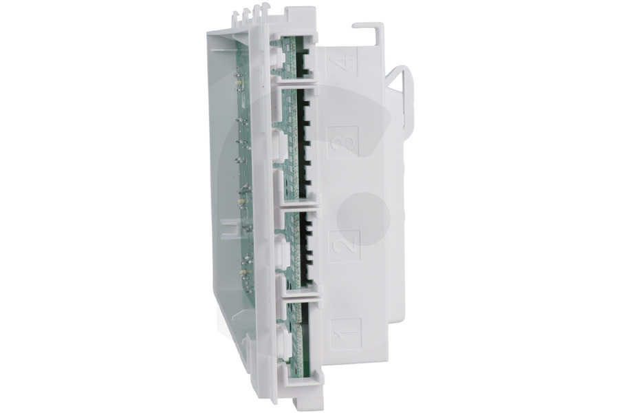 Gorenje Lavastoviglie Gorenje modulo per lavastoviglie 906269