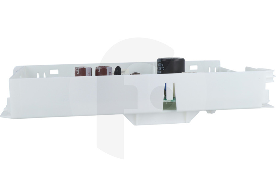 Hisense  Gorenje módulo de control para lavavajillas 843744