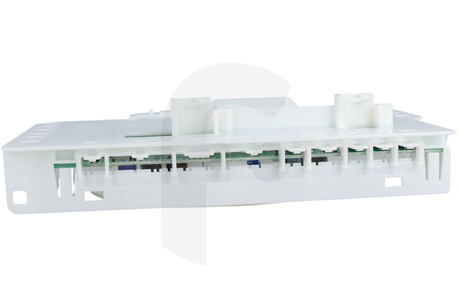 Hisense  Gorenje módulo de control para lavavajillas 843744