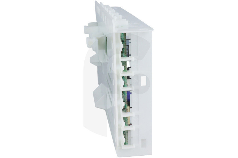 Hisense  Gorenje módulo de control para lavavajillas 843744