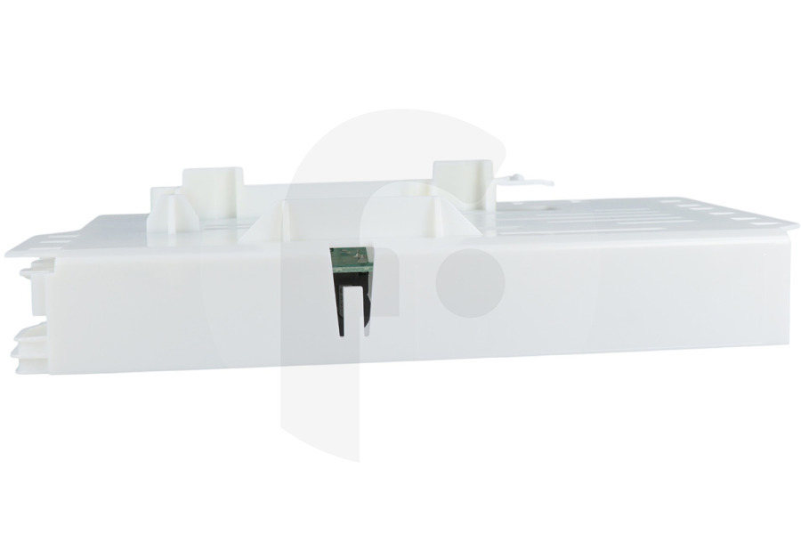 Mora Lavavajillas Gorenje módulo (placa) para lavavajillas 843749