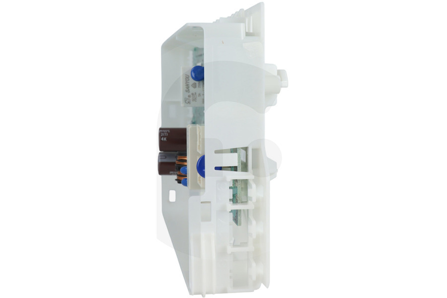 Mora Lavavajillas Gorenje módulo (placa) para lavavajillas 843749