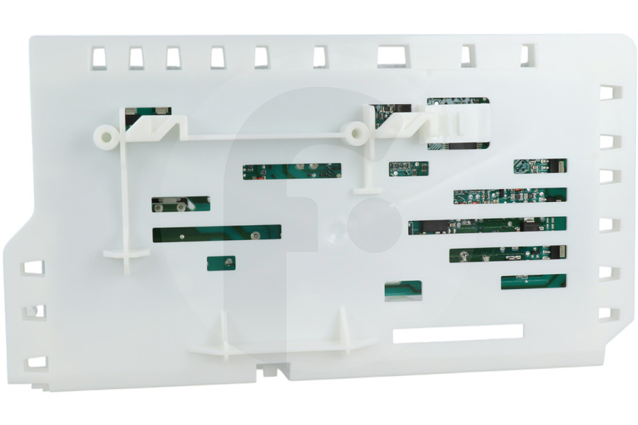 Mora Lavavajillas Gorenje módulo (placa) para lavavajillas 843749