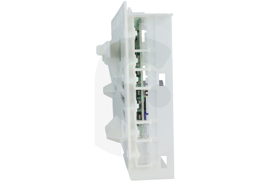 Mora Lavavajillas Gorenje módulo (placa) para lavavajillas 843749