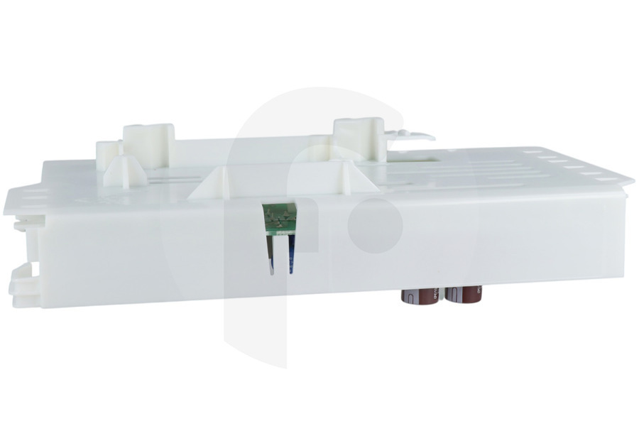 Gorenje Lavavajillas Gorenje módulo de control para lavavajillas 843743