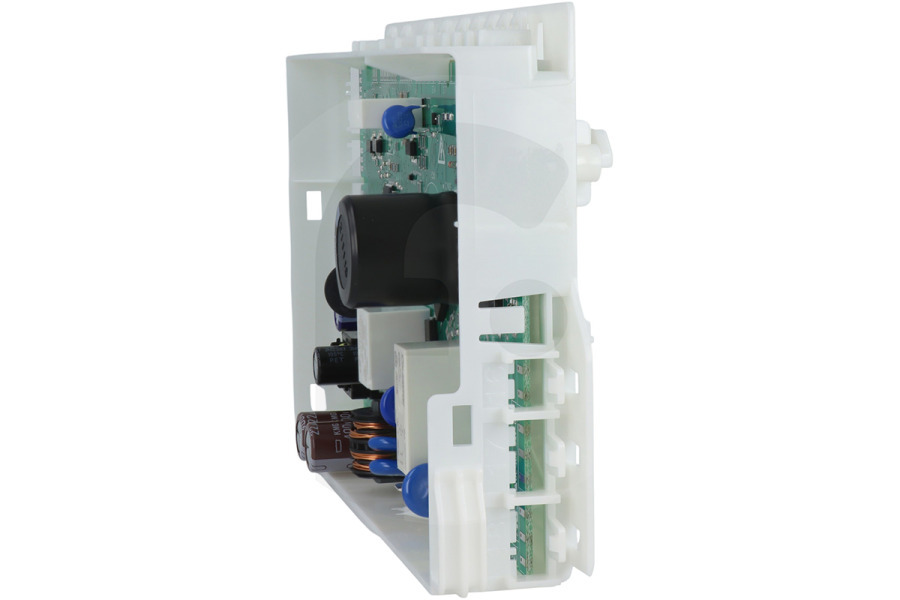 Gorenje Lavavajillas Gorenje módulo de control para lavavajillas 843743