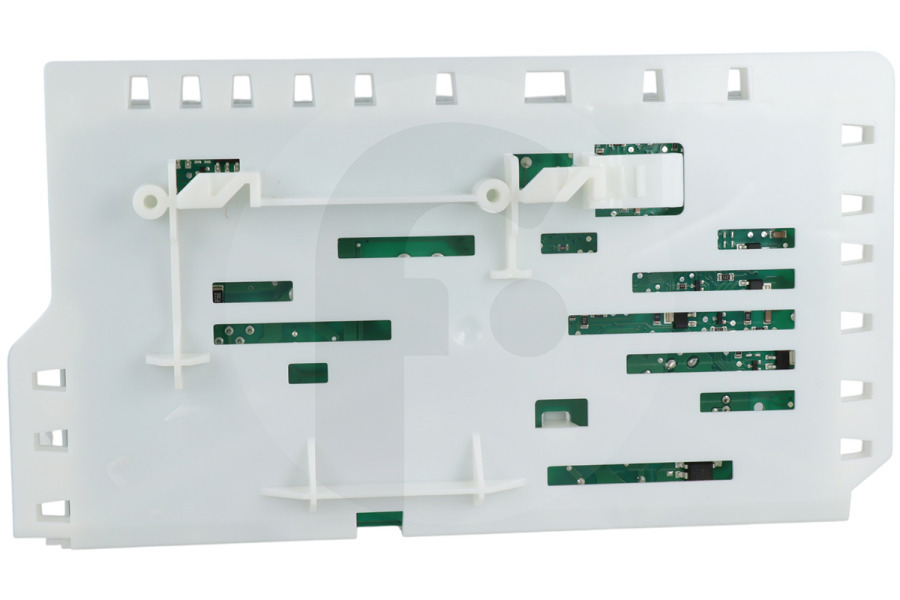 Gorenje Lavavajillas Gorenje módulo de control para lavavajillas 843743