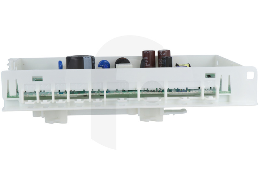 Gorenje Lavavajillas Gorenje módulo de control para lavavajillas 843743