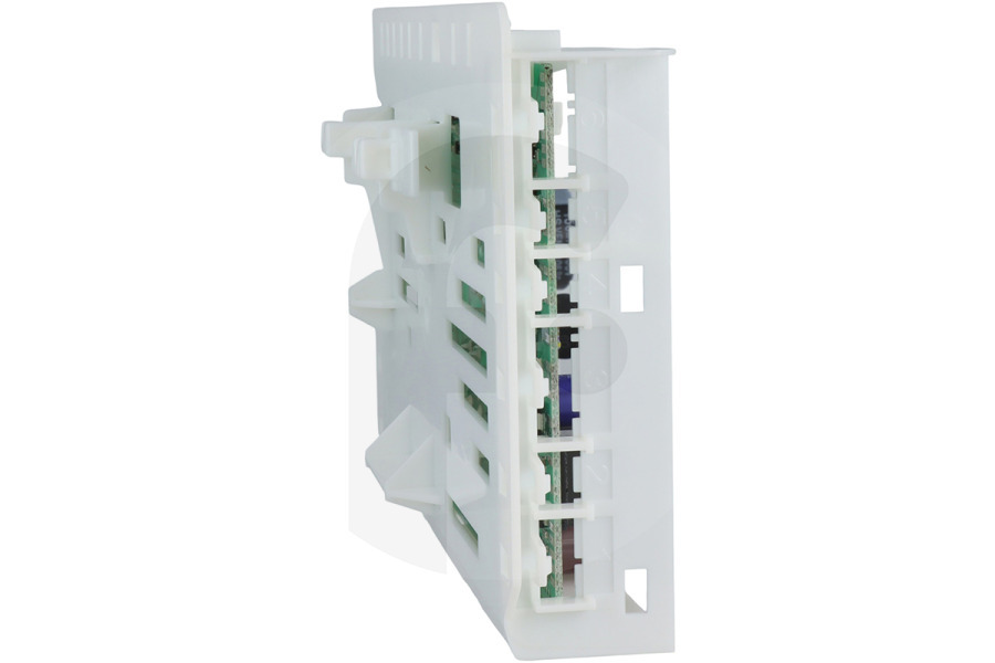 Gorenje Lavavajillas Gorenje módulo de control para lavavajillas 843743