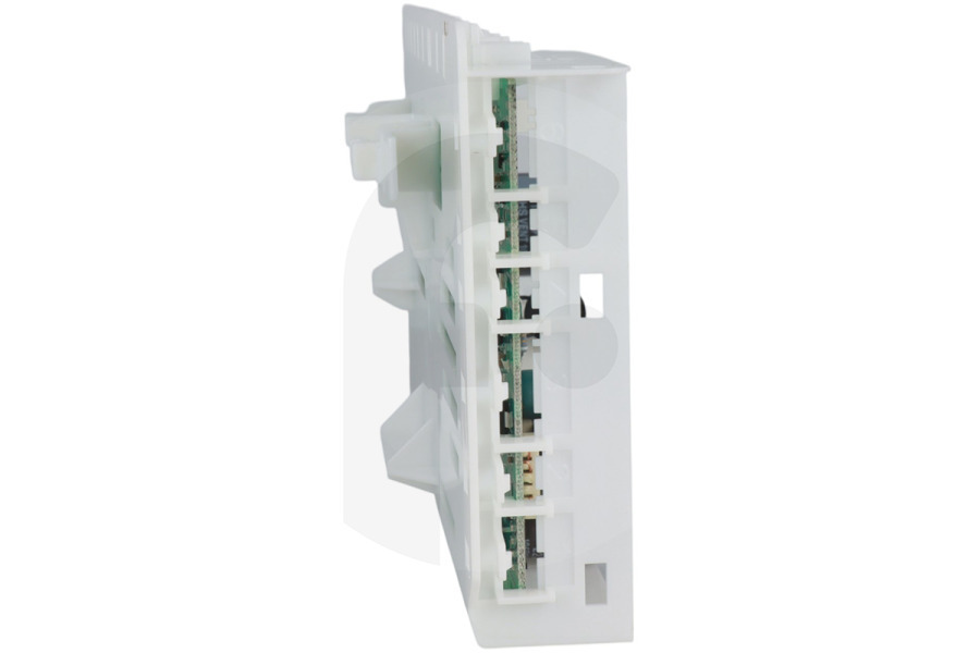 Atag  Atag Módulo de control para lavavajillas 859452