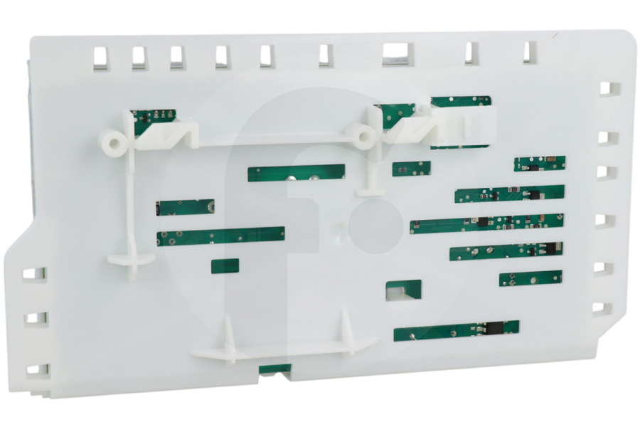 Atag  Atag Módulo de control para lavavajillas 859452