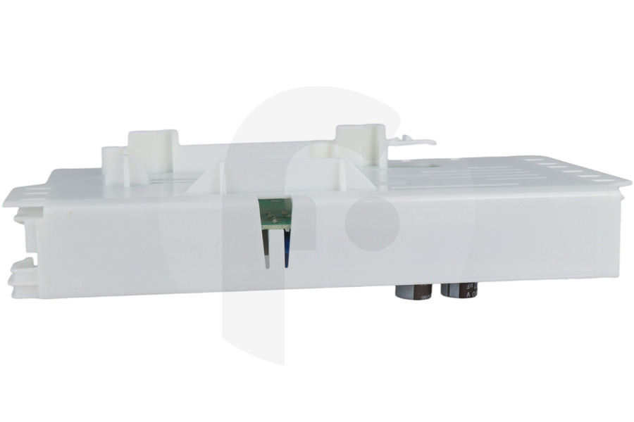 Atag  Atag Módulo de control para lavavajillas 859452