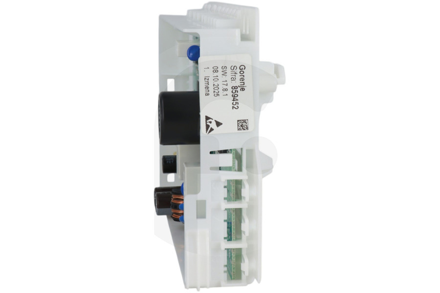 Atag  Atag Módulo de control para lavavajillas 859452