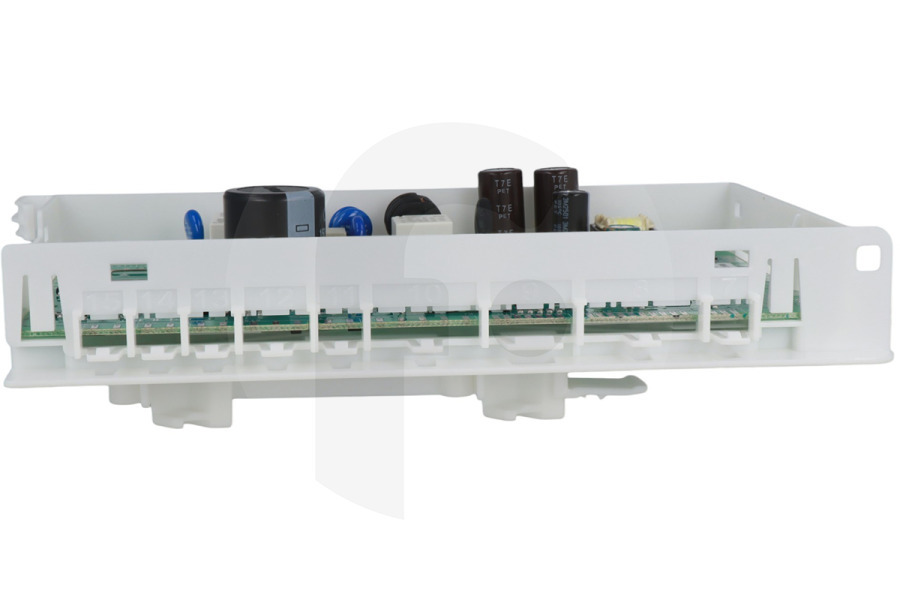 Atag  Atag Módulo de control para lavavajillas 859452