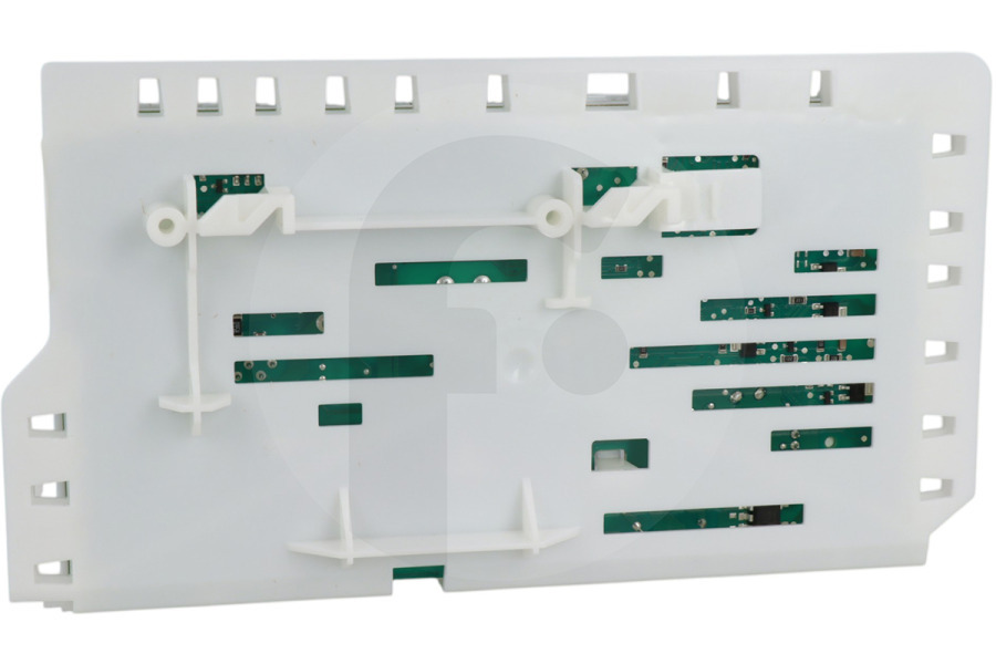 Pelgrim Lavavajillas Pelgrim Módulo de control para lavavajillas 859450