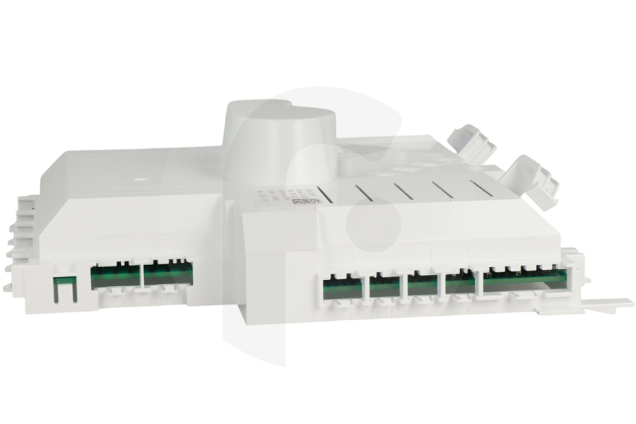 Pelgrim  Pelgrim módulo de control para lavavajillas 928030