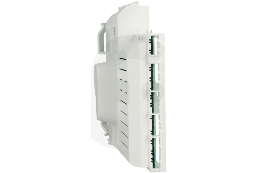 Pelgrim  Pelgrim módulo de control para lavavajillas 928030