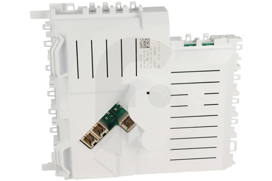 Pelgrim Lavavajillas Pelgrim módulo de control para lavavajillas 928030 apto para entre otros GV693C60XXL
