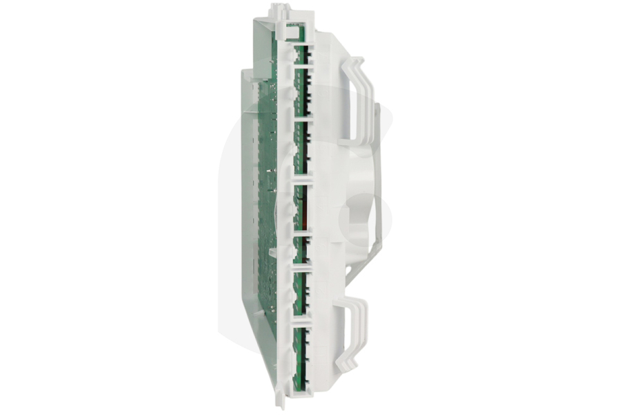 Pelgrim  Pelgrim módulo de control para lavavajillas 928030