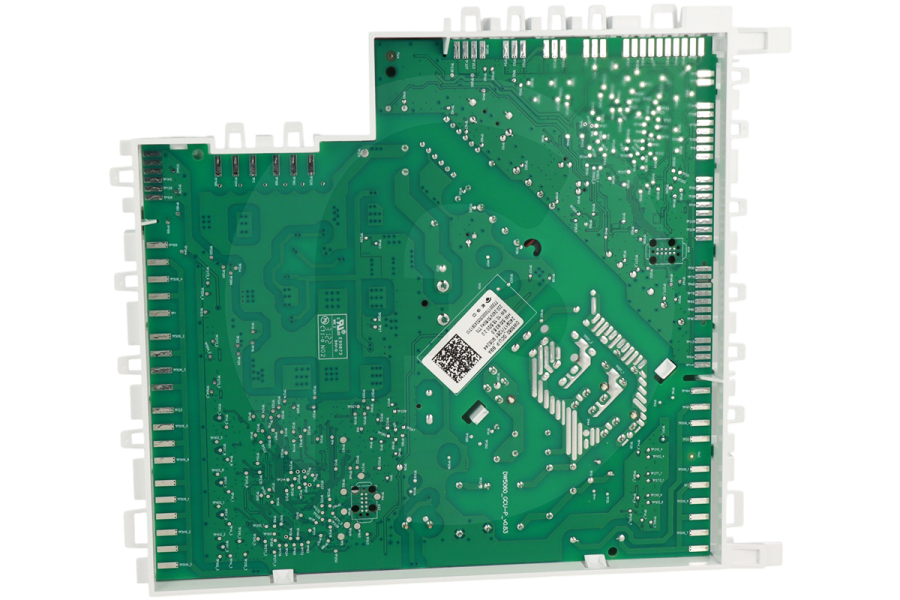 Pelgrim  Pelgrim módulo de control para lavavajillas 928030