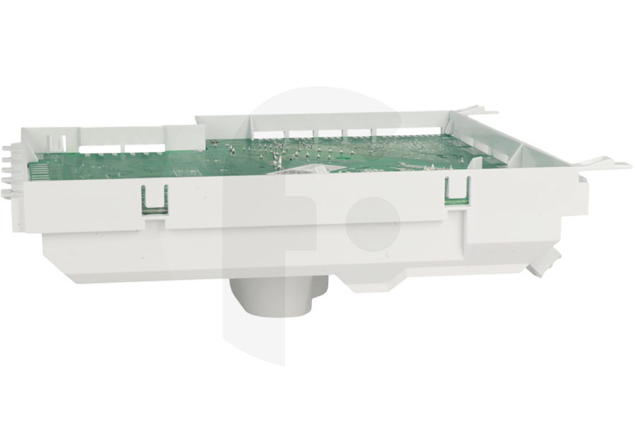 Pelgrim  Pelgrim módulo de control para lavavajillas 928030