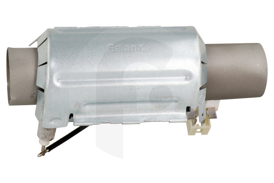 Körting Lavavajillas Gorenje Resistencia 709755 Lavavajillas
