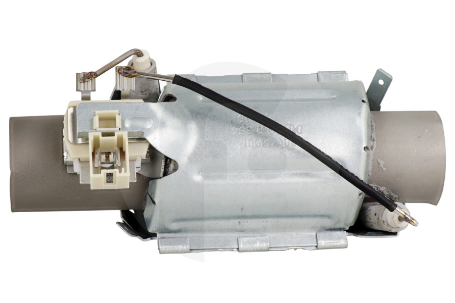 Gorenje Lavavajillas Resistencia 709755 Lavavajillas apto para entre otros GS62040W, HS60240W