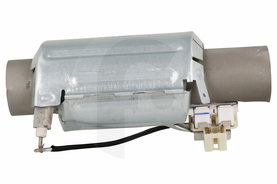 Körting Lavavajillas Gorenje Resistencia 709755 Lavavajillas