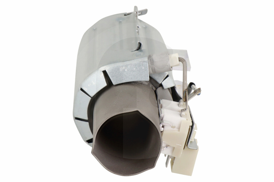 Körting Lavavajillas Gorenje Resistencia 709755 Lavavajillas