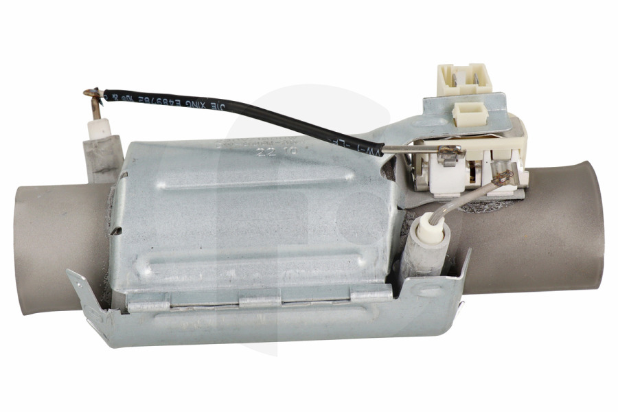 Körting Lavavajillas Gorenje Resistencia 709755 Lavavajillas