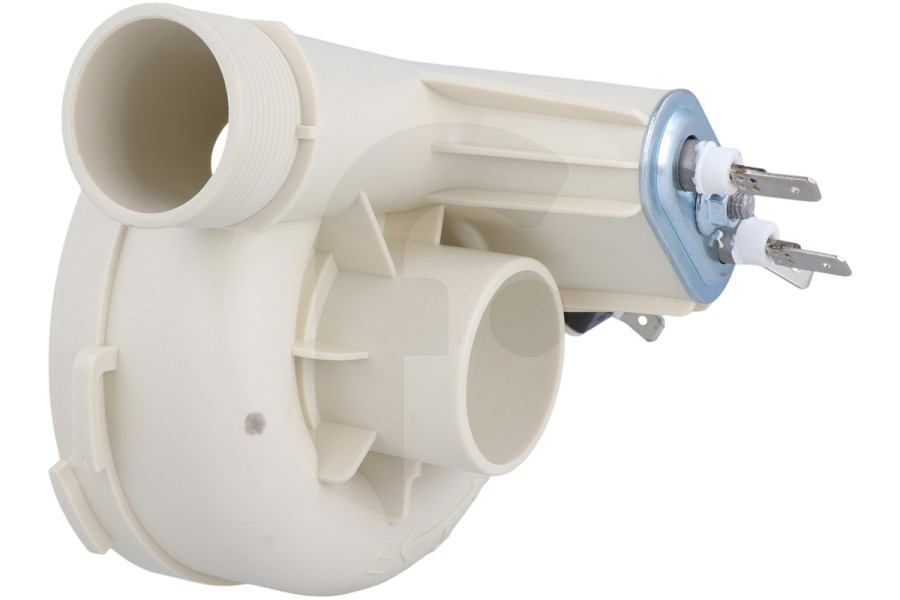 Hisense Lavastoviglie Alternativo Elemento riscaldante per lavastoviglie 518861