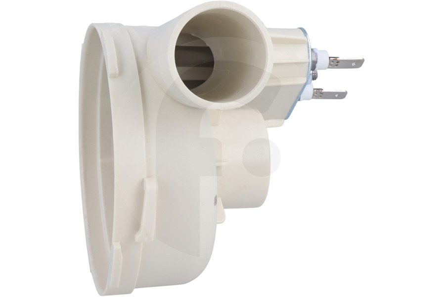 Hisense Lavastoviglie Alternativo Elemento riscaldante per lavastoviglie 518861