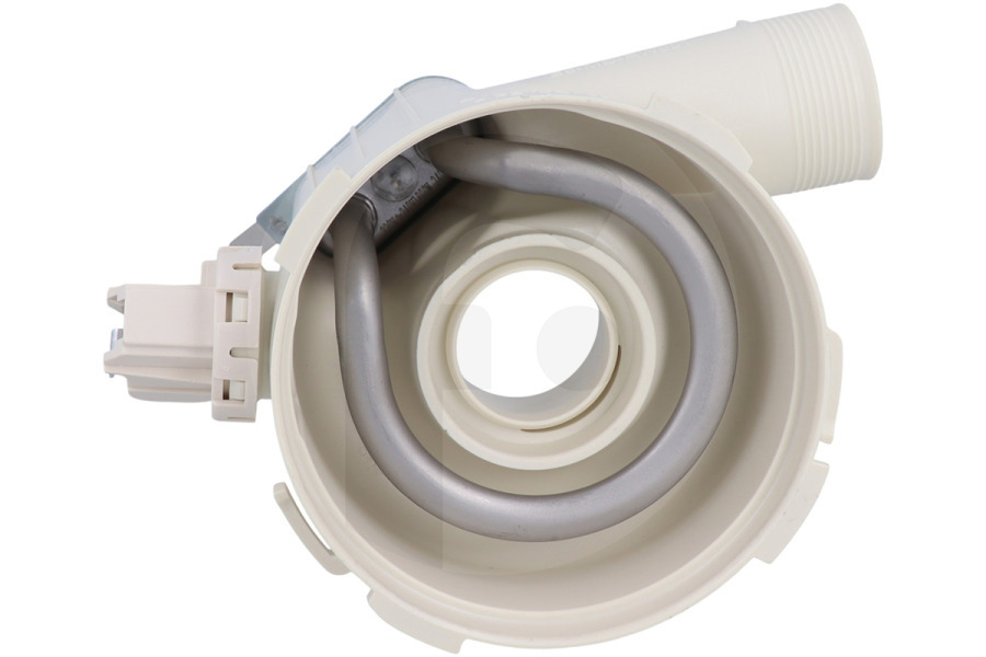 Hisense Lavastoviglie Alternativo Elemento riscaldante per lavastoviglie 518861
