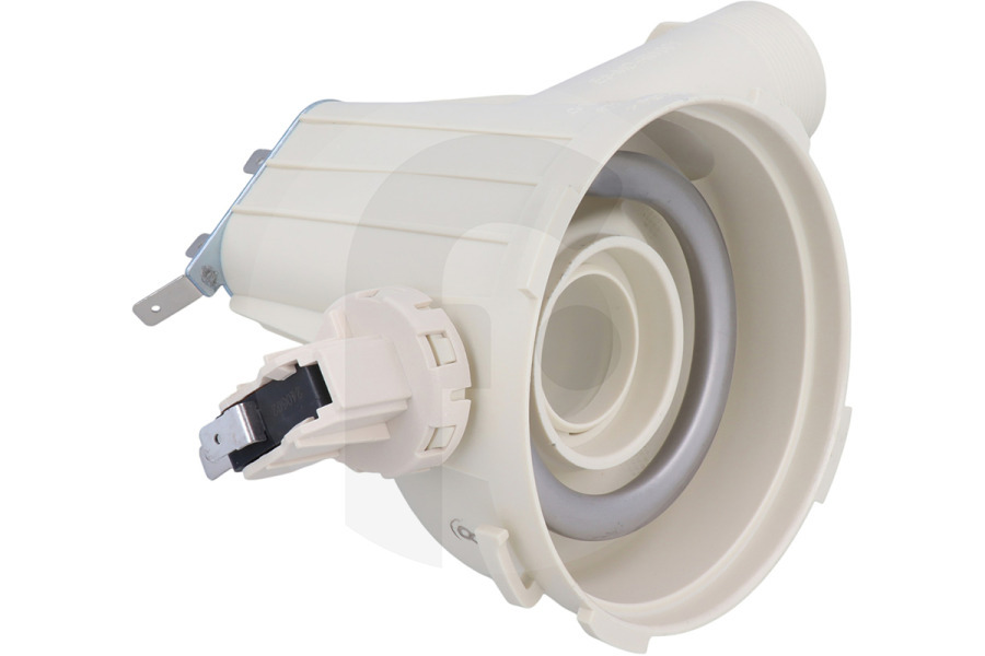 Hisense Lavastoviglie Alternativo Elemento riscaldante per lavastoviglie 518861