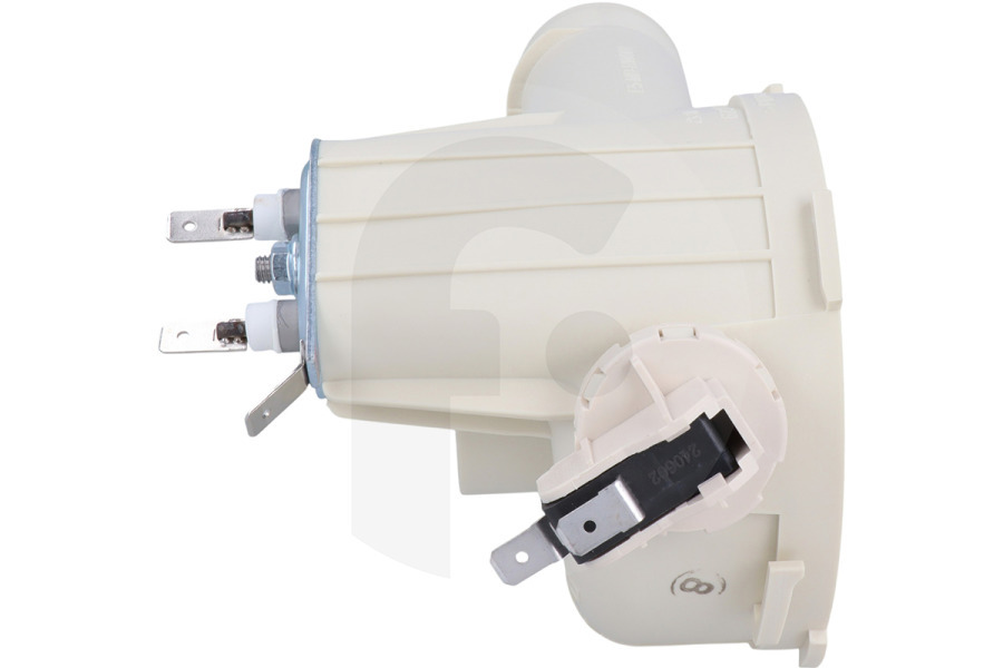 Hisense Lavastoviglie Alternativo Elemento riscaldante per lavastoviglie 518861