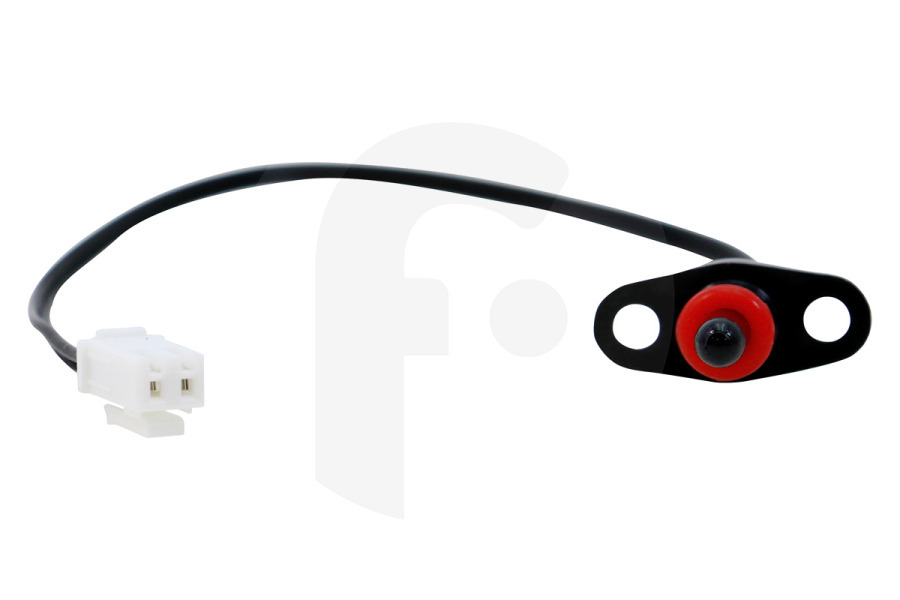 Gorenje Geschirrspüler Gorenje Temperatursensor 842112 Geschirrspüler