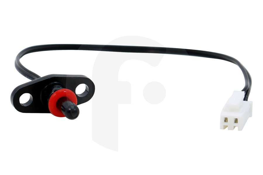 Gorenje Geschirrspüler Gorenje Temperatursensor 842112 Geschirrspüler