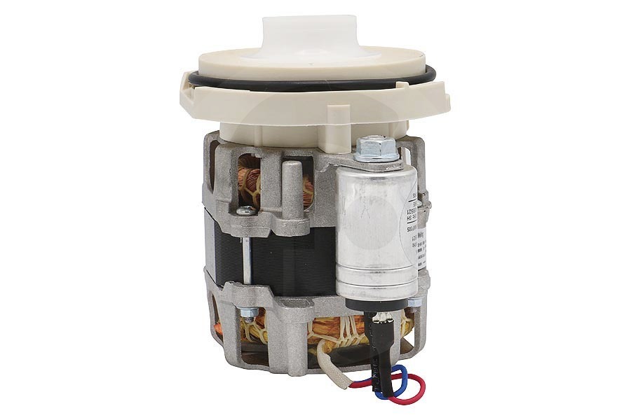 Gorenje Lavavajillas Bomba de circulación (bomba de calor) para Gorenje y otros lavavajillas 556161