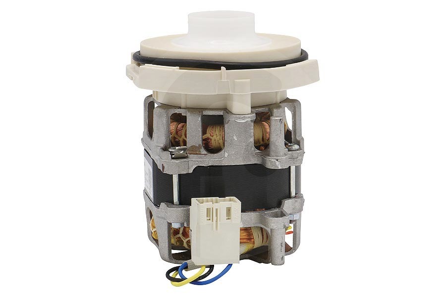 Gorenje Lavavajillas Bomba de circulación (bomba de calor) para Gorenje y otros lavavajillas 556161