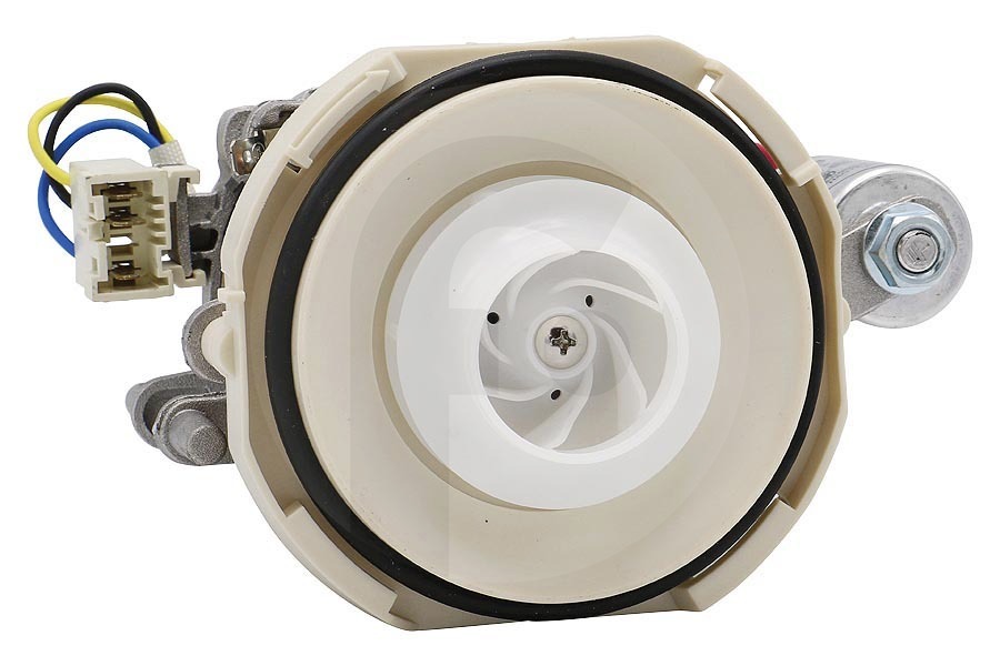 Gorenje Lavavajillas Bomba de circulación (bomba de calor) para Gorenje y otros lavavajillas 556161