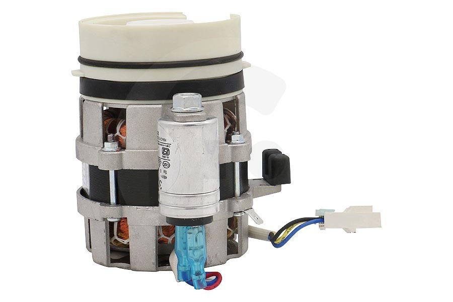 Gorenje Lavastoviglie Pompa di circolazione (pompa di calore) per Gorenje e altri lavastoviglie 453854
