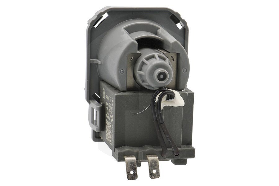 Gorenje Lavavajillas Gorenje Bomba 556915 Lavavajillas