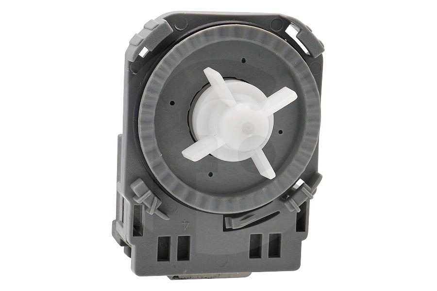 Gorenje Lavavajillas Gorenje Bomba 556915 Lavavajillas