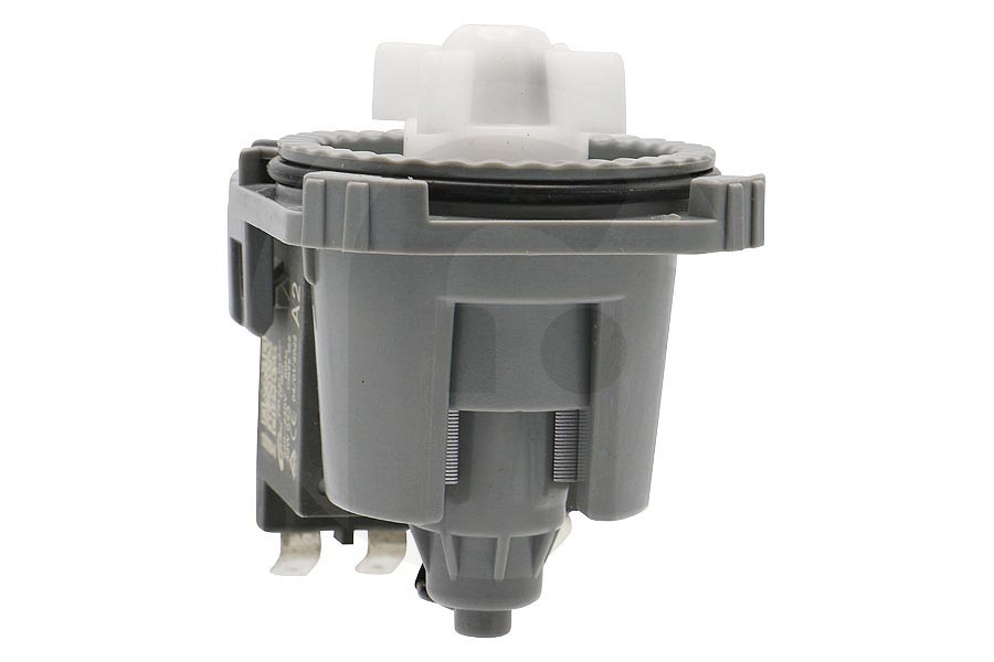 Gorenje Lavavajillas Gorenje Bomba 556915 Lavavajillas