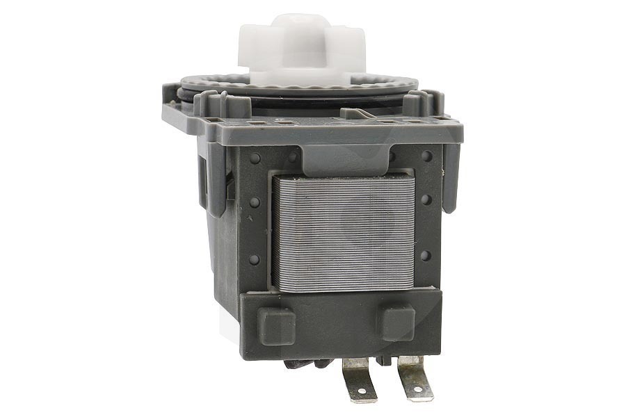 Gorenje Lavavajillas Gorenje Bomba 556915 Lavavajillas